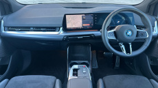 BMW 2 Series 225e xDrive M Sport 5dr DCT Hatchback